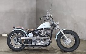 OTHER  PRO TO ROAD HOPPER  TYPE 1 2004 ..