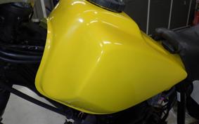 YAMAHA TW200 2016 2JL