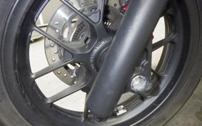HONDA FORZA SI ABS MF12
