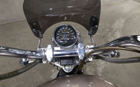 SUZUKI INTRUDER 1400 VX51L
