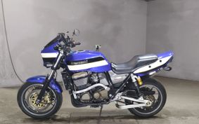 KAWASAKI ZRX1200 R ZRT20A