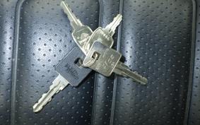 HARLEY XL1200CX 2020