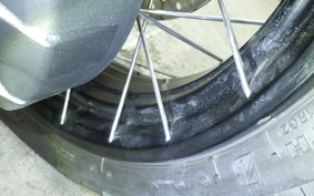 HONDA X-ADV 750 2025 RH21