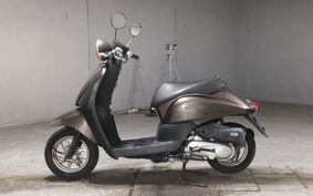 HONDA TODAY AF67