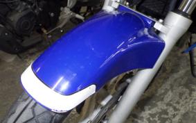 SUZUKI RG125 Gamma 2004 NF11F