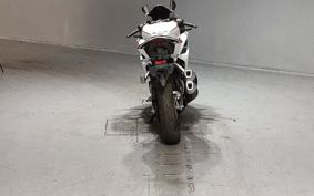 HONDA CBR250RR MC51