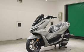 HONDA PCX 160 2012 KF47
