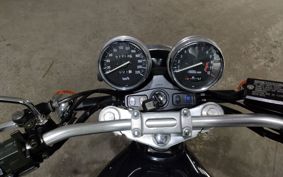 KAWASAKI ZEPHYR550 ZR550B