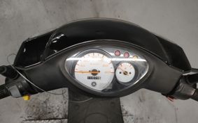 YAMAHA JOG ZR EVOLUTION2 SA39J