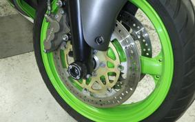 KAWASAKI ZX900R NINJA 2013 ZX900E