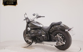 BMW R18 2025