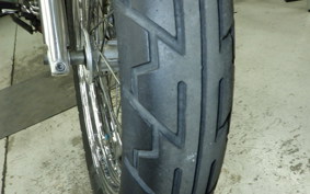 HONDA CB400SS 2006 NC41