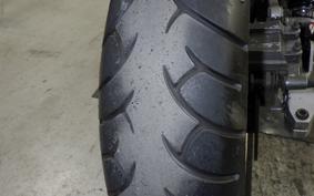 KAWASAKI ZEPHYR 750 2025 ZR750C