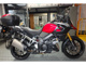 Фото Suzuki DL1000 2017 с японского аукциона