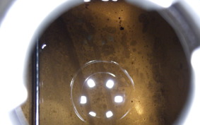 YAMAHA AXIS 100 2020 SB01J