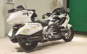 HONDA GL 1800 GOLD WING TOUR DCT 2020 SC79