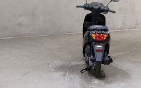 HONDA  TACT  BASIC  AF79