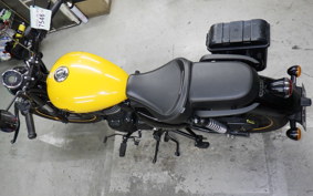 OTHER ENFIELD メテオ350 2023
