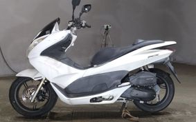 HONDA PCX125 JF28