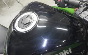 KAWASAKI NINJA 1000 2011