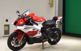 YAMAHA YZF-R9 2020 RNA3J