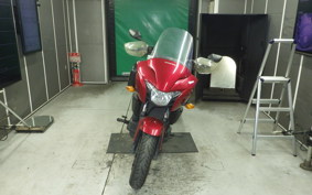 HONDA CTX700 D 2014 RC69