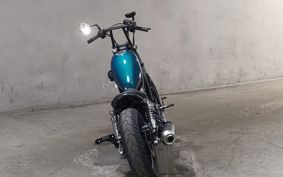 HONDA REBEL MC49