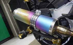 HONDA ADV160 2002 KF54