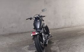 YAMAHA VIRAGO 250 3DM