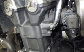 HONDA CB1300ST SUPER TOURING 2011 SC54