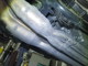 Фото Honda CB400SF VTEC K с японского аукциона