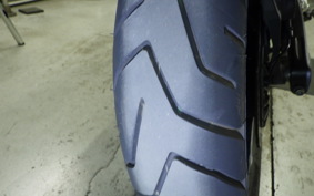 YAMAHA XT1200Z SUPER TENERE 2015