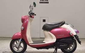YAMAHA VINO 50 SA37J