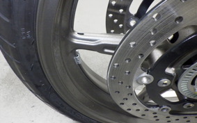 SUZUKI SV650 A 2023 VP55E