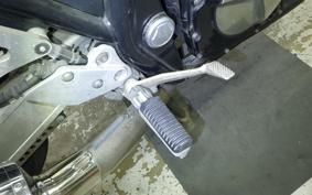 YAMAHA XJR1200 1994 4KG