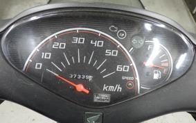 HONDA DIO Gen.6 2014 AF68