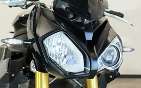BMW S1000R 2016 0D02