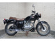 Фото Kawasaki W250 с японского аукциона