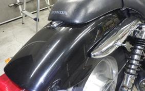 HONDA MAGNA 250 1985 MC29