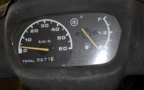 YAMAHA JOG APRIO SA11J