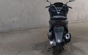 HONDA PCX 125 JK05