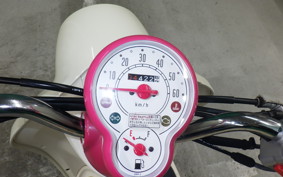 YAMAHA VINO 50 SA59J