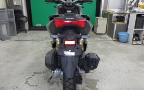 HONDA ADV160 2022 KF54