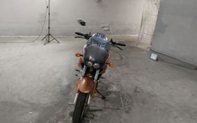 BMW F650CS 2002 0174