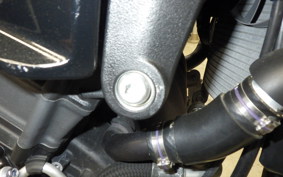 YAMAHA MT-10 SP 2018 RN50J