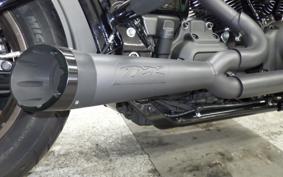 HARLEY FXLRS1870 2021