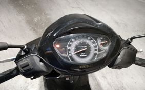 SUZUKI ADDRESS V125 DT11A
