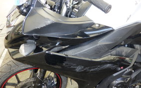 SUZUKI GSX250RA