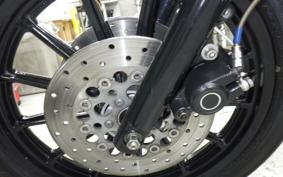 HARLEY XL1200S 1996