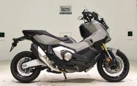 HONDA X-ADV 750 2025 RH21